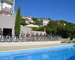 Bretia Apartments & More, otok Hvar - namestitev