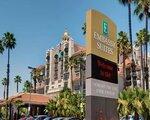 Embassy Suites By Hilton Los Angeles Downey, potovanja - Westkuste - namestitev