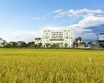 Vietnam, Lasenta_Boutique_Hotel_Hoian