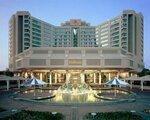 Hilton East Brunswick Hotel & Executive Meeting Center, New York & New Jersey - last minute počitnice