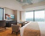 Ascott Marunouchi Tokyo