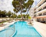 Copaiba By Honne Hotels, Palma de Mallorca - last minute počitnice