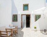 Amorgos (Kikladi), Ayoba_Santorini