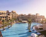 Saadiyat Rotana Resort & Villas, Dubaj - all inclusive last minute počitnice