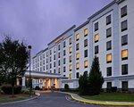 Hampton Inn Long Island Brookhaven, New York City-Alle Flughäfen - namestitev