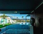 Seven Hotel & Wellness, Gran Canaria - iz Graza last minute počitnice