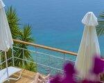 Miradouro Seafront Residences, Atene - namestitev