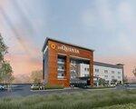 La Quinta Inn & Suites By Wyndham Dallas - Richardson, Texas - namestitev