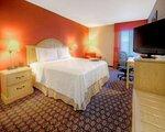 San Jose, Hampton_Inn_Fremont