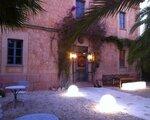 Villa Station Las Salinas, Palma de Mallorca - last minute počitnice