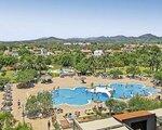 Mallorca, Hotel_Mariant_Park