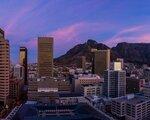 Capetown (J.A.R.), Radisson_Blu_Hotel_+_Residence_Cape_Town