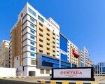 Centara Muscat Hotel Oman, Muscat (Oman) - namestitev