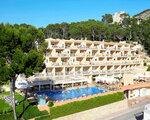 potovanja - Baleari, Universal_Aparthotel_Don_Camilo