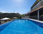 Holidays Flat Finca Oasis, Gran Canaria - namestitev