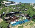 Alabriga Hotel & Home Suites, Costa Brava - last minute počitnice