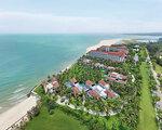 Renaissance Hoi An Resort & Spa, Vietnam - Hoi An, last minute počitnice