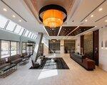 Apa Hotel Woodbridge