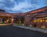 Kalispell, Hampton_Inn_Kalispell