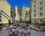 Homewood Suites By Hilton Lake Mary, Florida - Orlando & okolica - namestitev