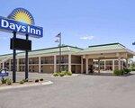 El Paso, Days_Inn_By_Wyndham_Las_Cruces