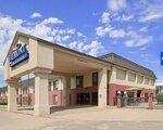 Baymont By Wyndham Lewisville, Texas - namestitev