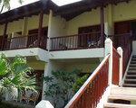 Aligio Apart-hotel & Spa, Dominikanska Republika - Puerto Plata, last minute počitnice