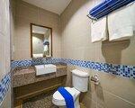Ramada By Wyndham Langkawi Marina, Malezija - Kedah - namestitev