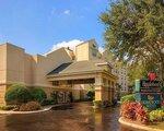 Homewood Suites Orlando North Maitland, Florida - Orlando & okolica - last minute počitnice