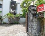 Super Oyo 2417 Panen House, Indonezija - Timor - namestitev