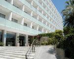 4r Salou Park Resort