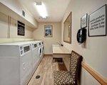 Homewood Suites By Hilton Salt Lake City - Midvale/sandy, Utah - namestitev