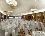 Mövenpick Hotel & Thermal Spa Bursa, Turčija notranjost - last minute počitnice