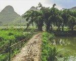 Tam Coc Rice Fields Resort, Vietnam - last minute počitnice