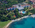 Park Plaza Belvedere Medulin, Pula (Hrvaška) - last minute počitnice