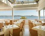 Ramada Loutraki Poseidon Resort, Kalamata - last minute počitnice