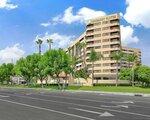 Embassy Suites Anaheim/orange, potovanja - Westkuste - namestitev