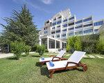 Valamar Diamant Hotel