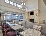Homewood Suites By Hilton, Massachusetts - last minute počitnice