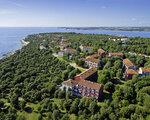 Lanterna Sunny Resort By Valamar, Pula (Hrvaška) - last minute počitnice