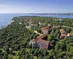 Lanterna Resort, Rijeka (Hrvaška) - namestitev