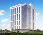 Citymax Hotel Ras Al Khaimah, Sharjah & Ajman - namestitev