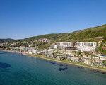 Domes Miramare, A Luxury Collection Resort, Corfu, Krf - namestitev