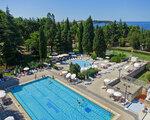 Trieste, Pical_Sunny_Hotel_By_Valamar