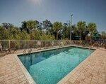 Hampton Inn Plant City, Florida - ostalo - last minute počitnice