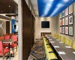 Holiday Inn Express Hartford South - Rocky Hill, Boston - namestitev