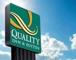 Michigan, Quality_Inn_+_Suites