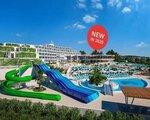 Valamar Parentino Hotel, Pula (Hrvaška) - last minute počitnice