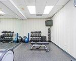 Holiday Inn St. Petersburg West, Florida -Westkuste - last minute počitnice