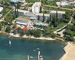 Hotel Zorna Plava Laguna, Pula (Hrvaška) - all inclusive počitnice